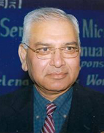 surendrakaushik